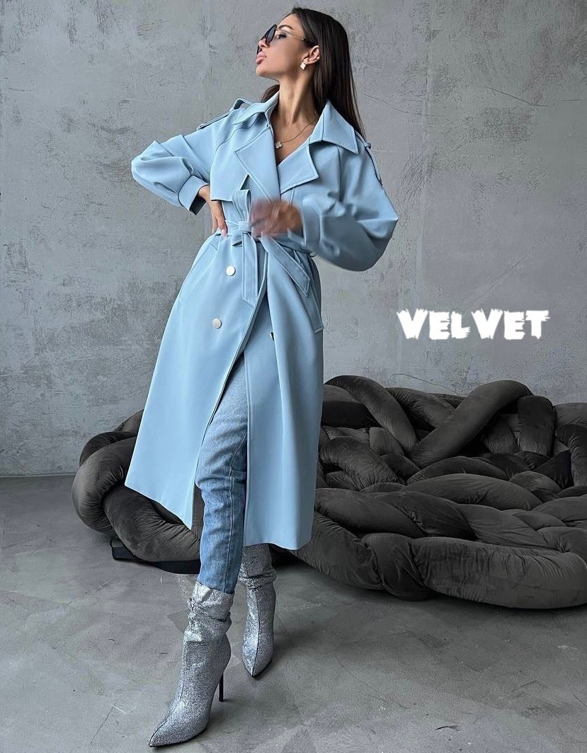 тренч пальто длинный плащ,тренч женский,плащ тренч женский,тренч женский классический,тренч пальто длинный плащ цвет слоновая кость