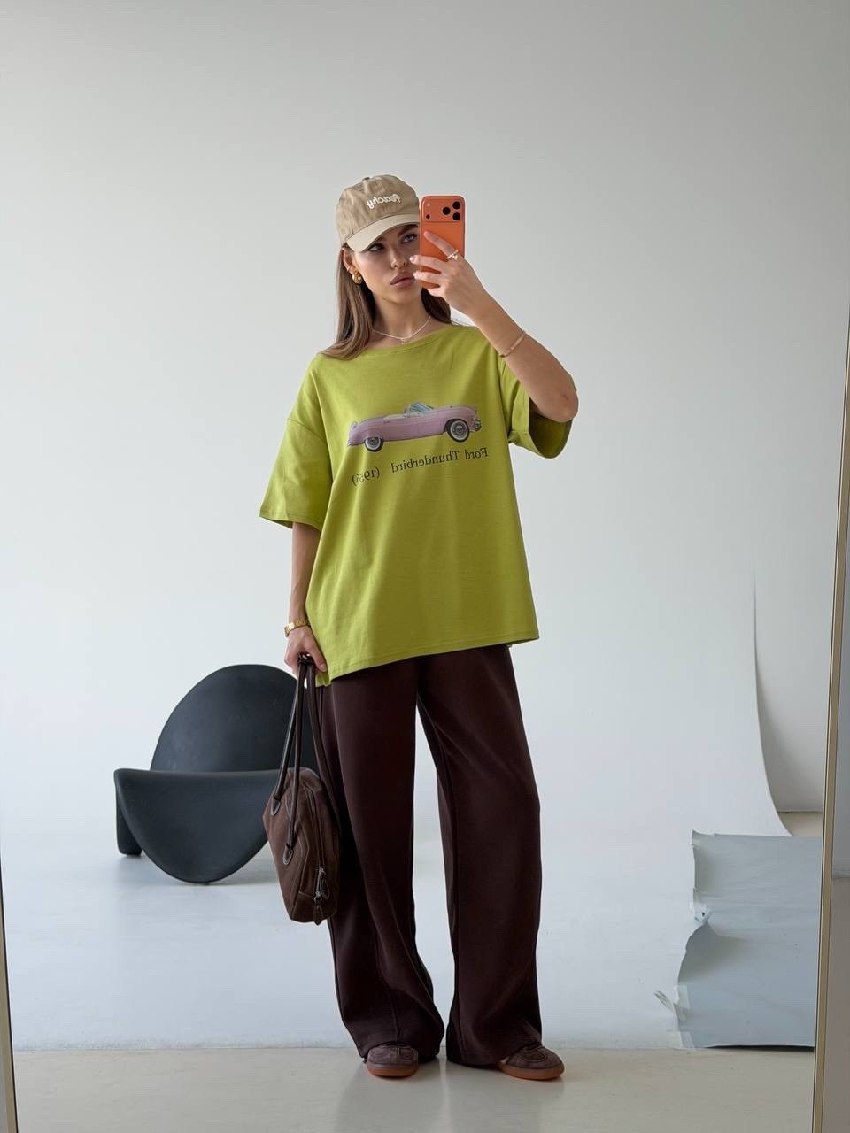 футболки оверсайз с принтами,футболка оверсайз с,футболки женская оверсайз,женская футболка,футболка оверсайз с оригинальным принтом