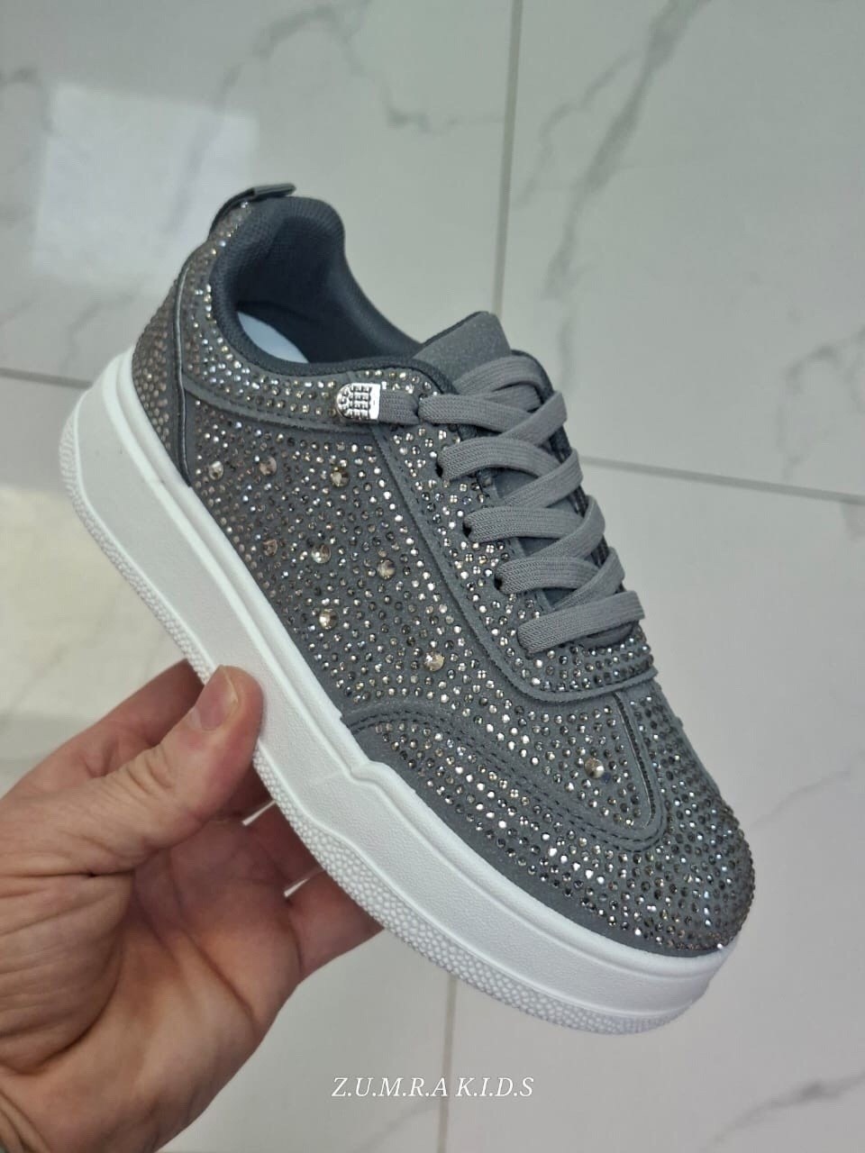 кроссовки женскиe,,кеды женски,кеды женские черные,черные кроссовки