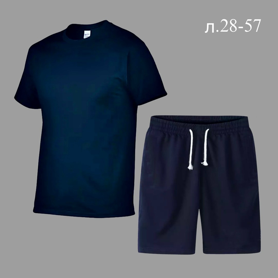 комплект спортивного костюма,спортивная одежда для мужчин,комплект спортивной одежды,костюм мужской,костюм спортивный мужской