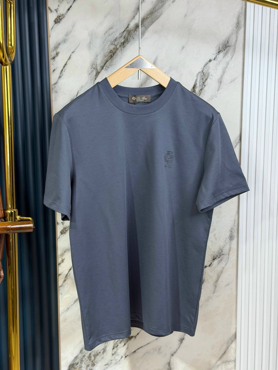 мужские футболки,футболки модные,футболки женские мужские,футболка,футболки для мужчин