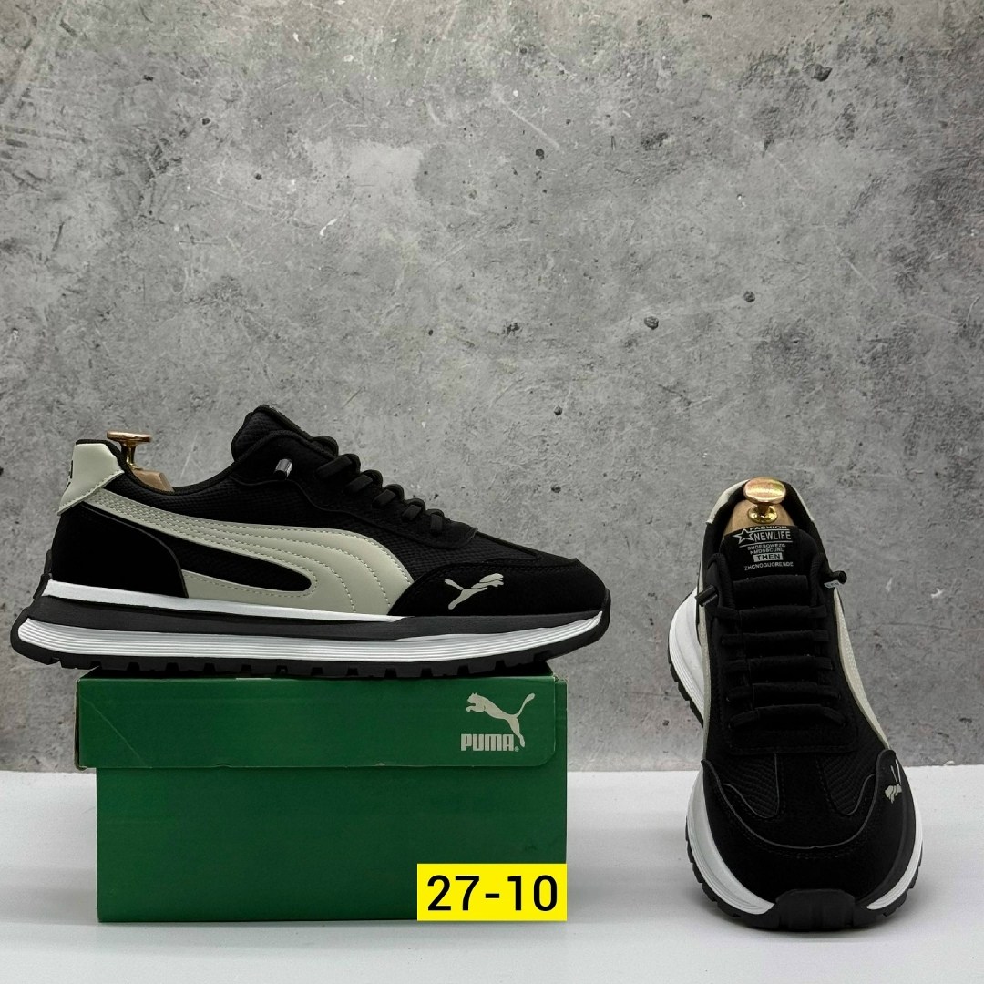 мужские кроссовки puma,,кроссовки puma,кроссовки мужские,кроссовки для мужчин