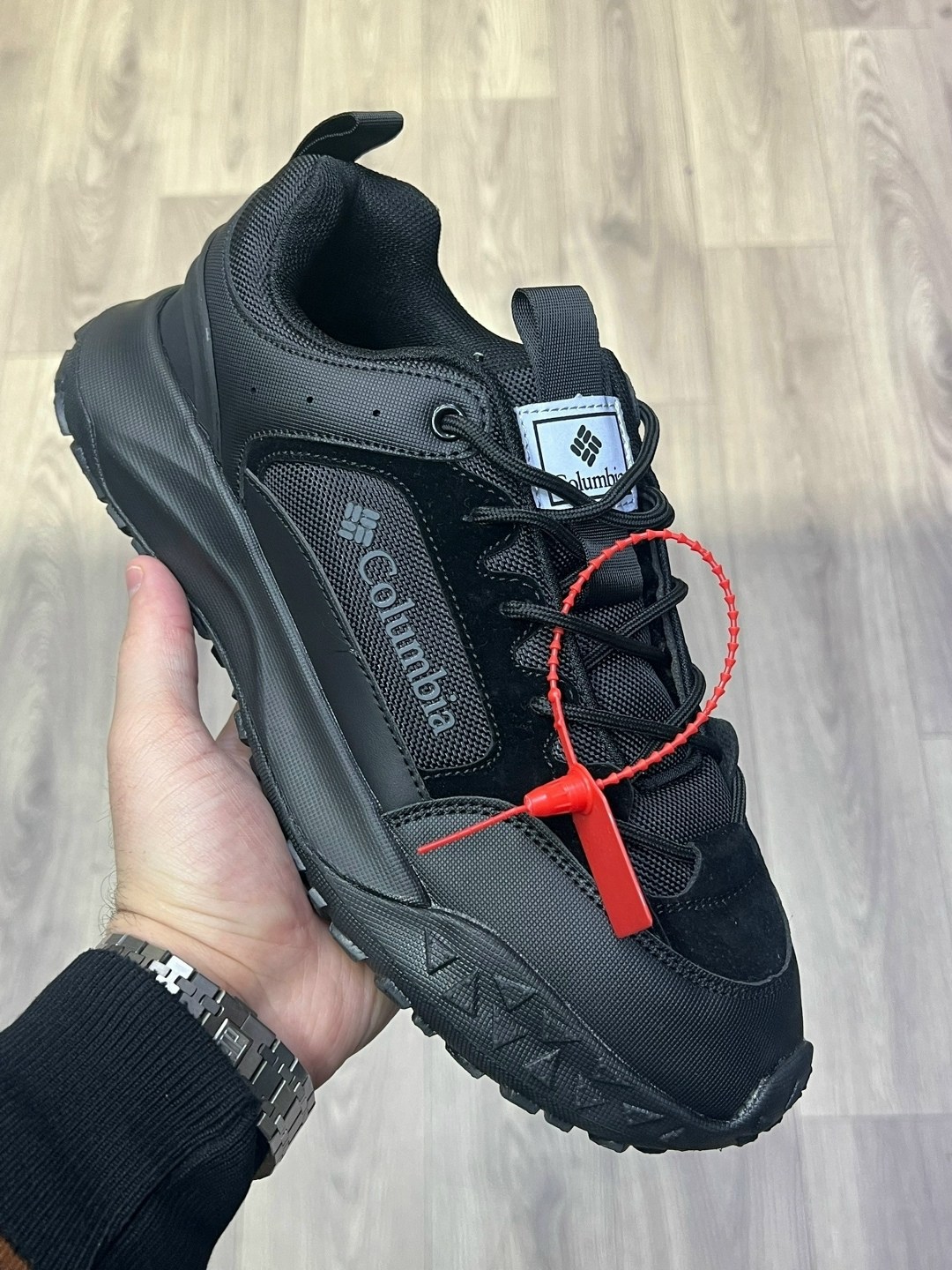 мужские зимние кроссовки columbia,кроссовки мужские зимние columbia арт. 11529384,мужской кроссовки columbia,мужские кроссовки,кроссовки мужские columbia premium