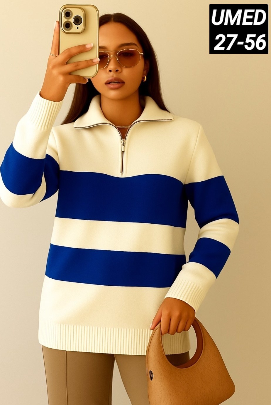 модные свитера,свитер,женский свитер,женские джемпера,женская кофта