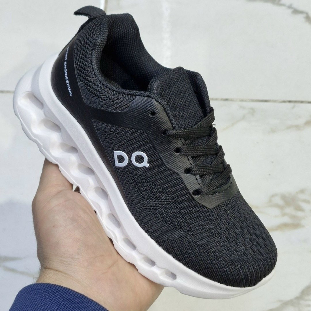 кроссовки,,спортивная ,кроссовка мужской,мужские кроссовки