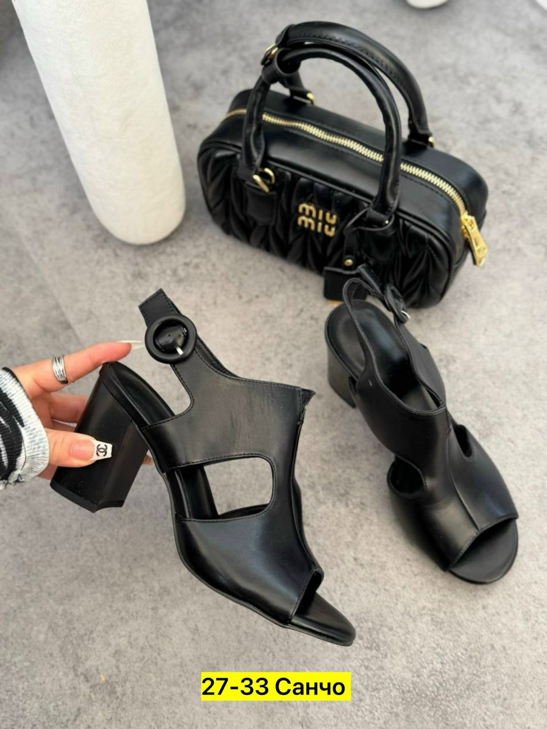 босоножки женские,босоножки жен,босоножки летние,босоножки на каблуках,модные босоножки
