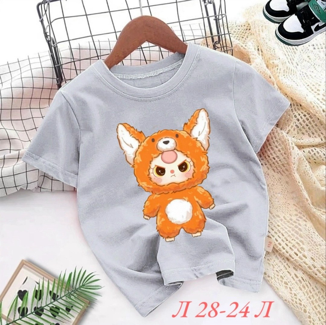 футболки детские,детская футболка,футболки для мальчика,футболки для девочек,футболки для малыша