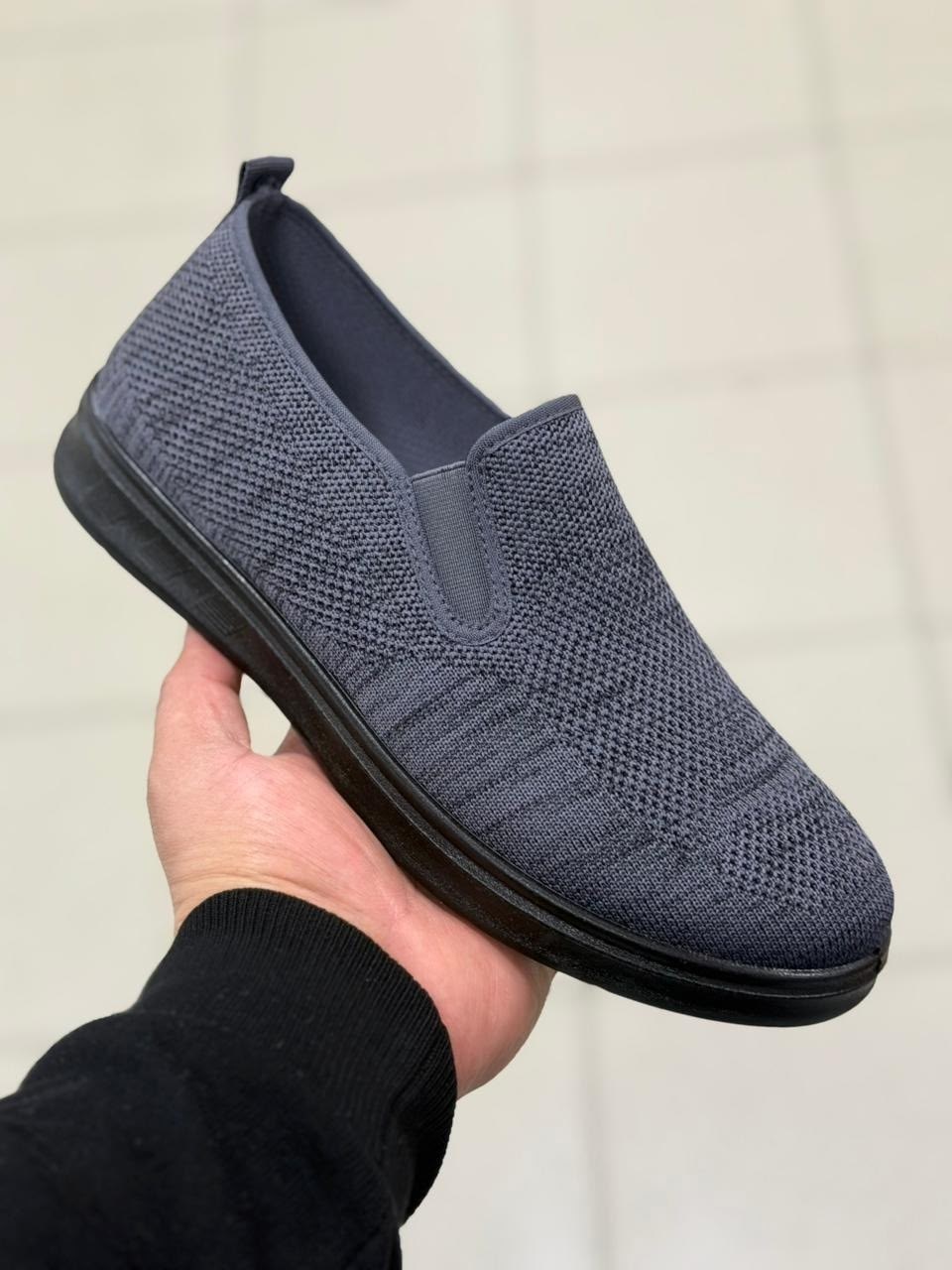 ,слипоны мужские,мокасин мужские,повседневная ,спортивная