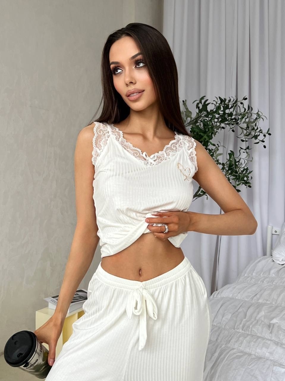 халат домашний женский,женские халаты,халаты,халат с поясом,халат махровый женский