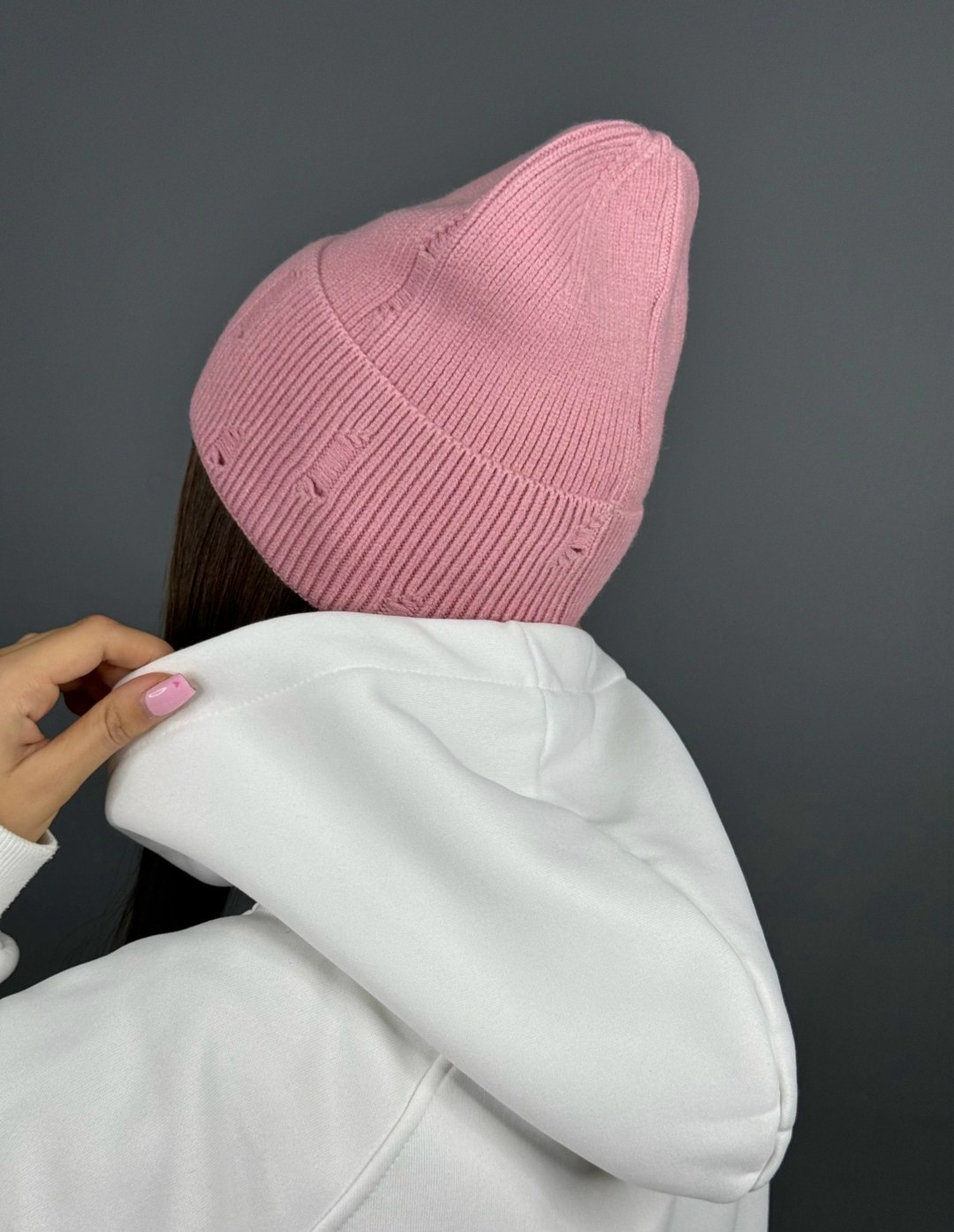 adidas originals adidas,adidas original,женские шапки adidas,шапка adidas,шапка адидас с помпоном