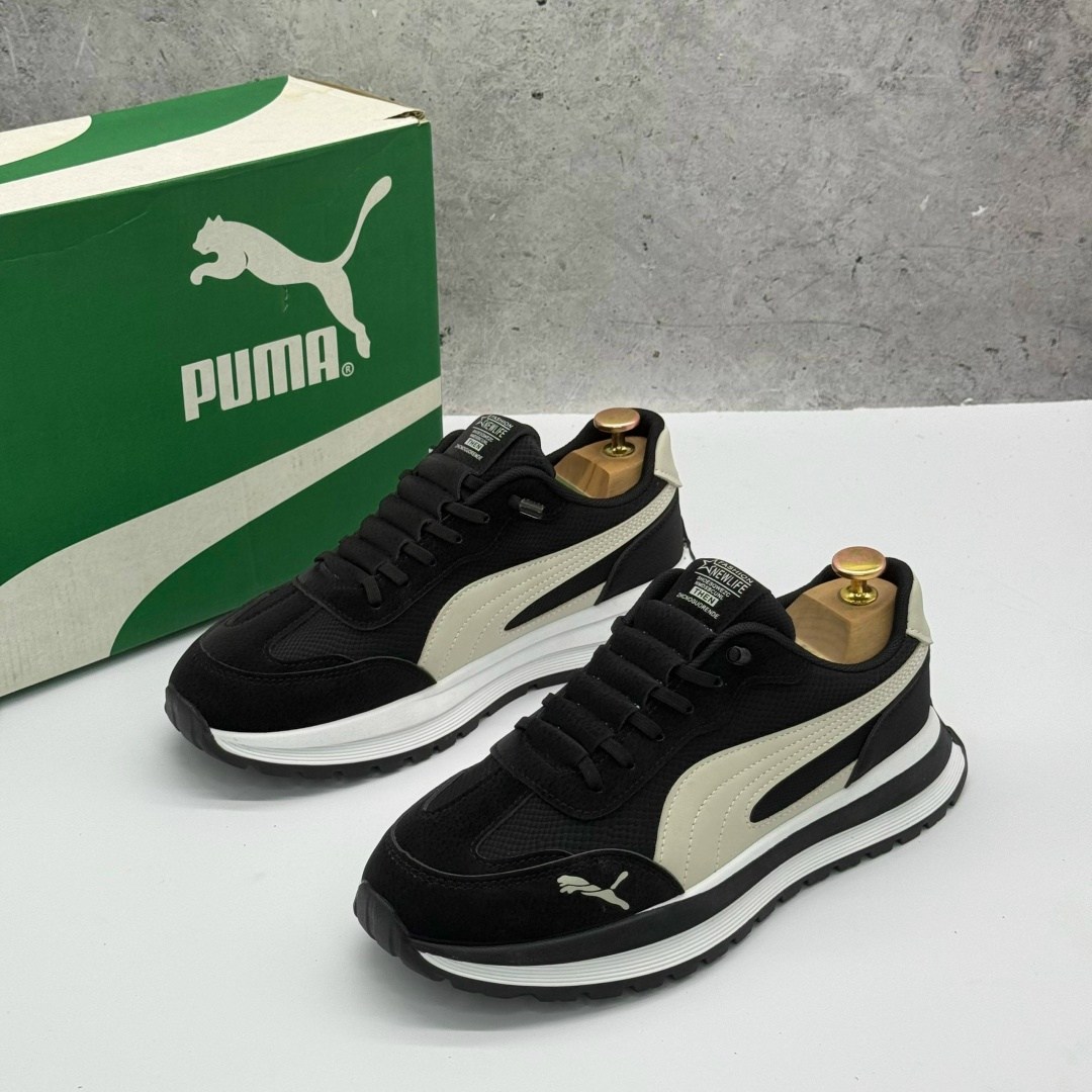 кроссовки мужские puma,кроссовки puma,кроссовки мужские,кроссовки для мужчин,пума кроссовки мужские