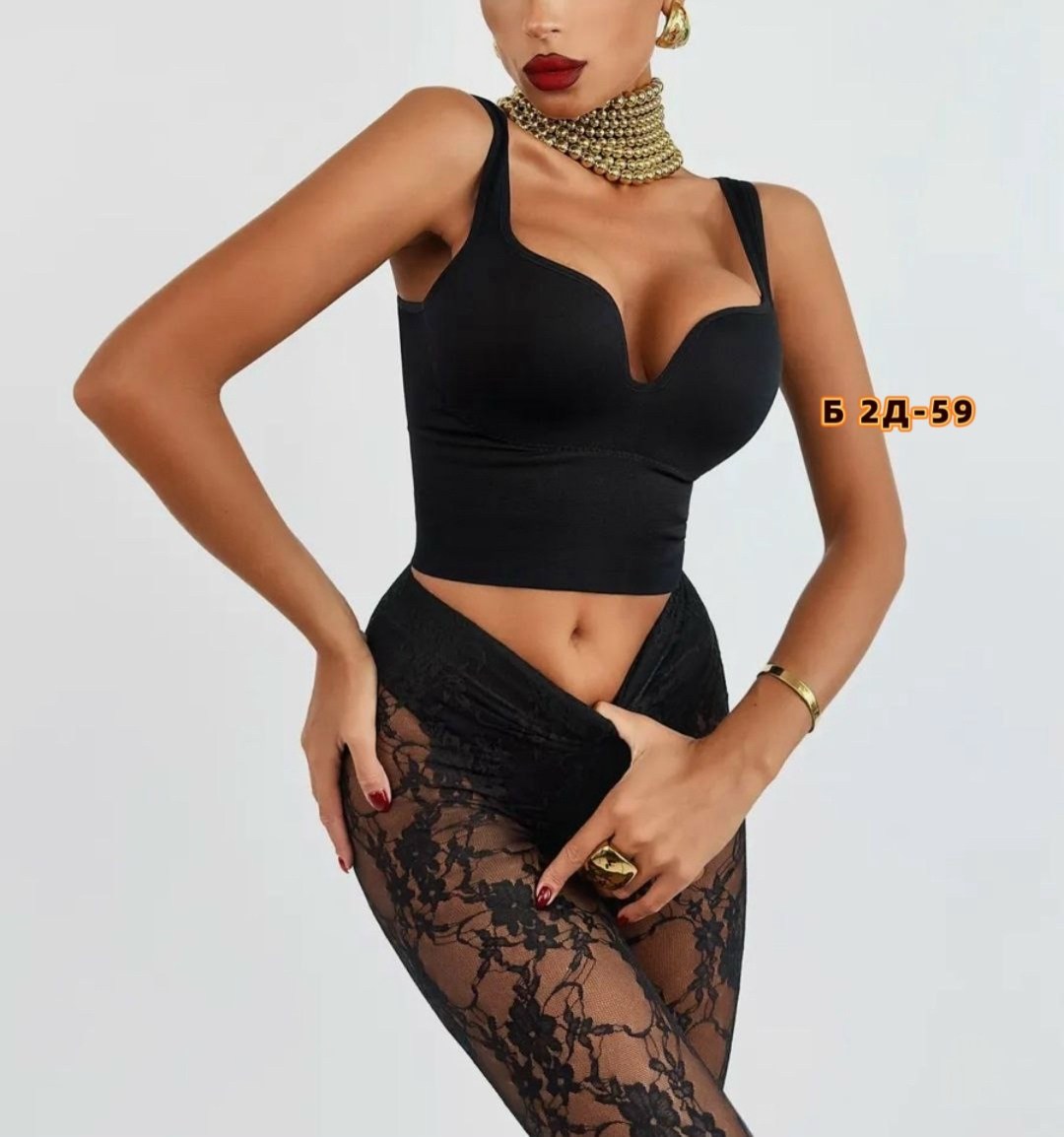 топ женский нижнее белье,топ женский,топ женский топ,топик с пушапом,топы модные