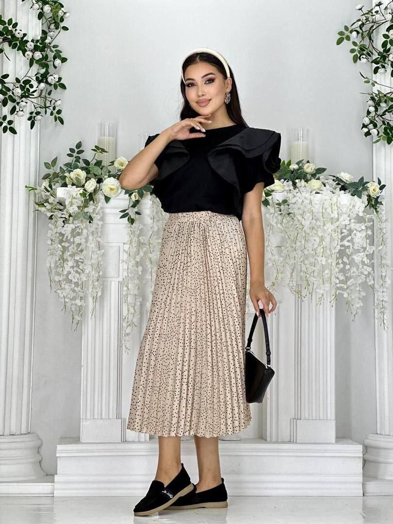 юбка плиссе,плиссированная юбка,юбка стильная,юбка женская,модная юбка