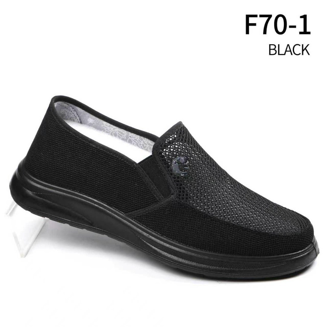 ,летняя мужская ,мужская ,повседневная , летняя