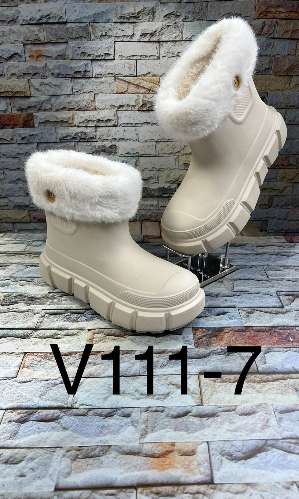 ,резиновые сапоги, женская,сапоги odni,женские резиновые сапоги