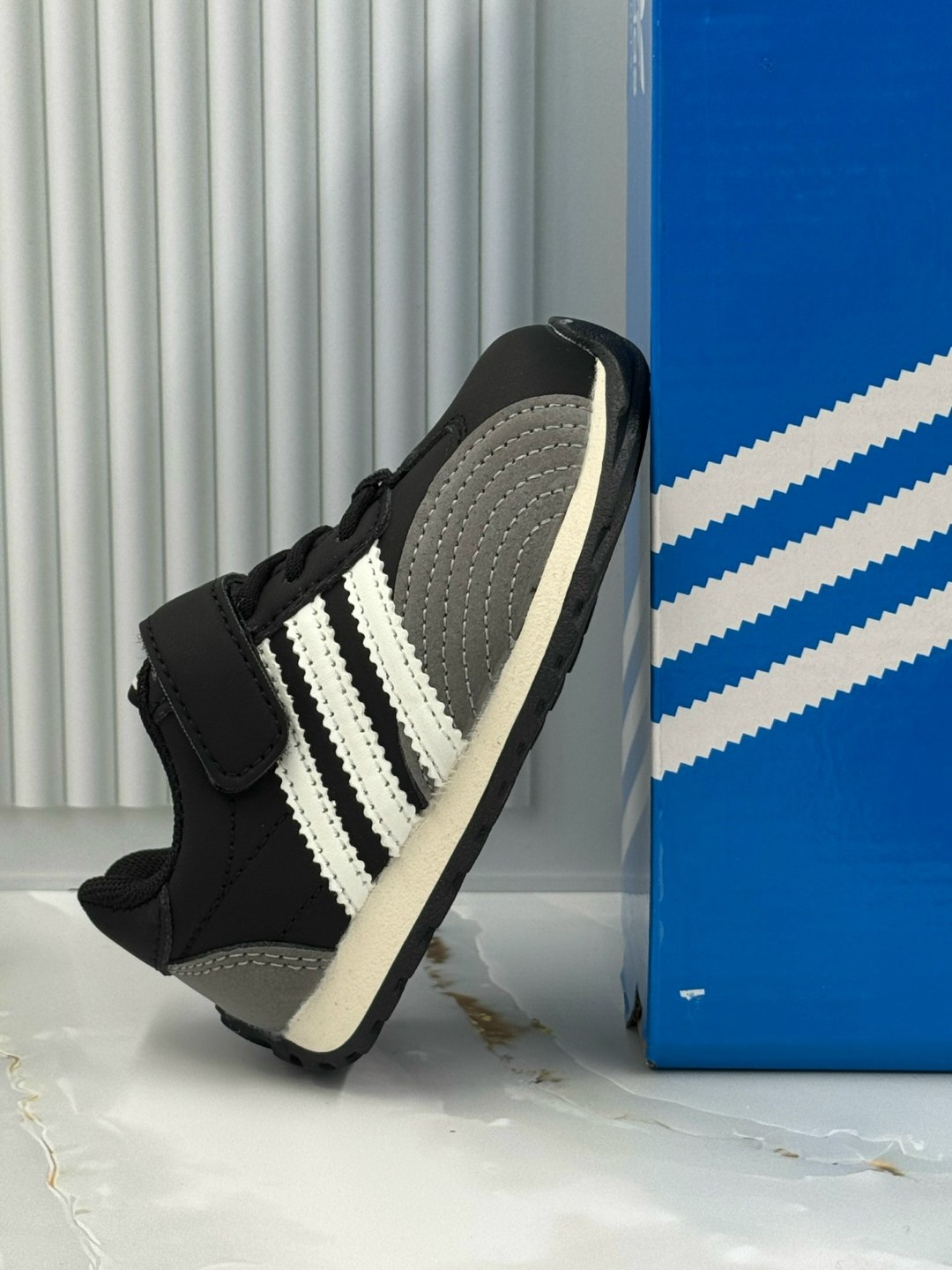 детские кроссовки,кроссовка детская,кроссовки для малыша,,кроссовки для мальчика