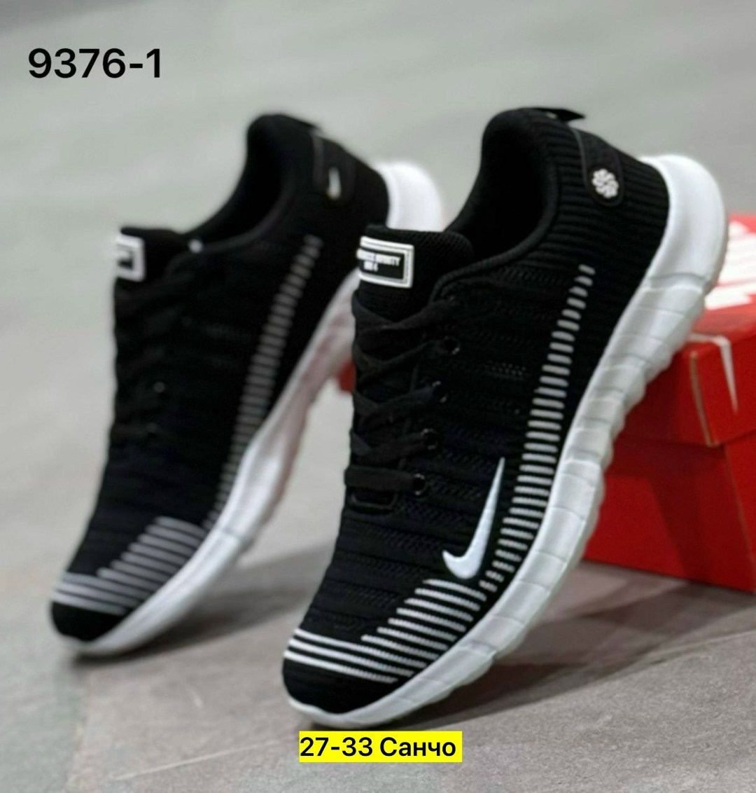 мужские кроссовки,кроссовки,кроссовка мужской,,кроссовки для мужчин