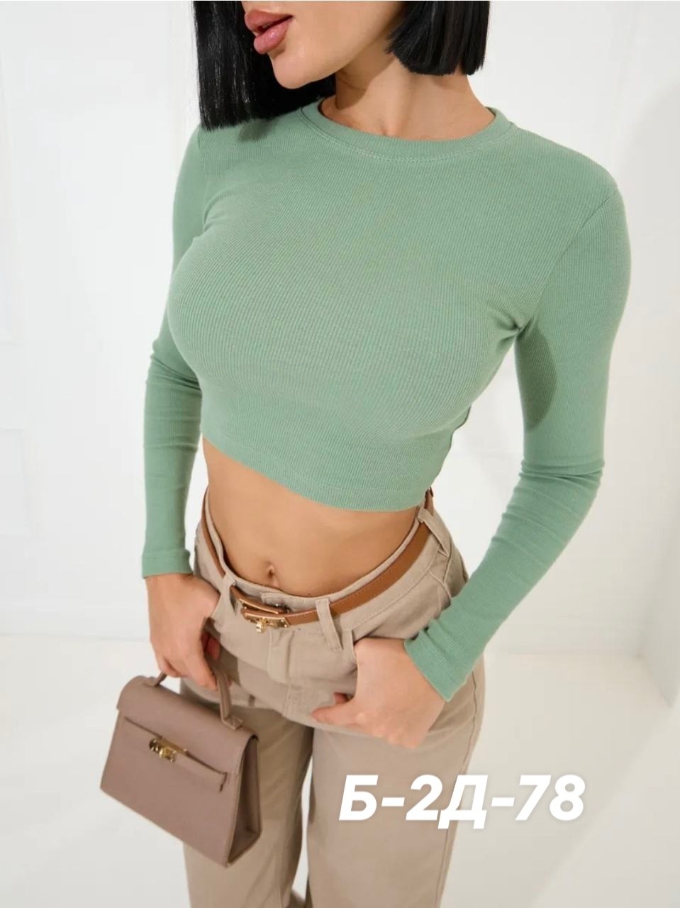 кофта женская,лонгслив женский,лонгслив в рубчик укороченный спортивный,лонгслив укороченный,женский укороченный лонгслив