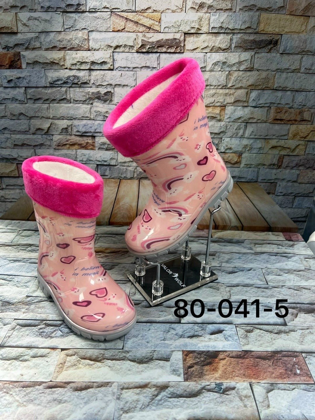 сапоги резиновые,cапоги резиновые детские,сапожки,,резиновые сапоги для девочек