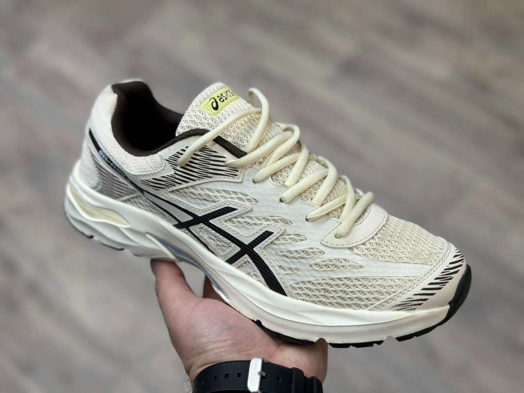 кроссовки мужские asics,кроссовки asics,кроссовки asics gel,кроссовки,мужские кроссовки
