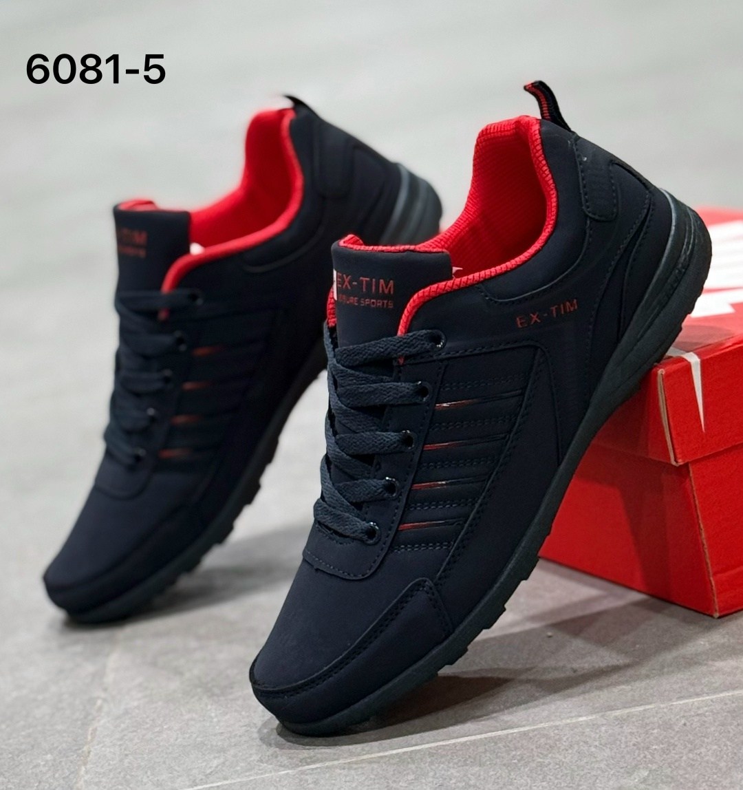 мужские кроссовки,кроссовка мужской,мужская  кроссовки,,кроссовка