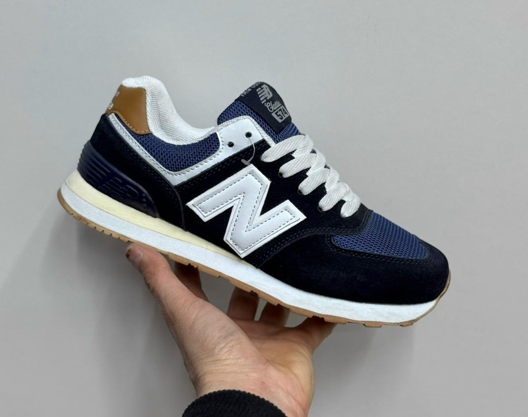 кроссовки мужские new balance,кроссовки new balance 574,кроссовки нью баланс 574 мужские,кроссовки new balance,кроссовки new balance new balance 574