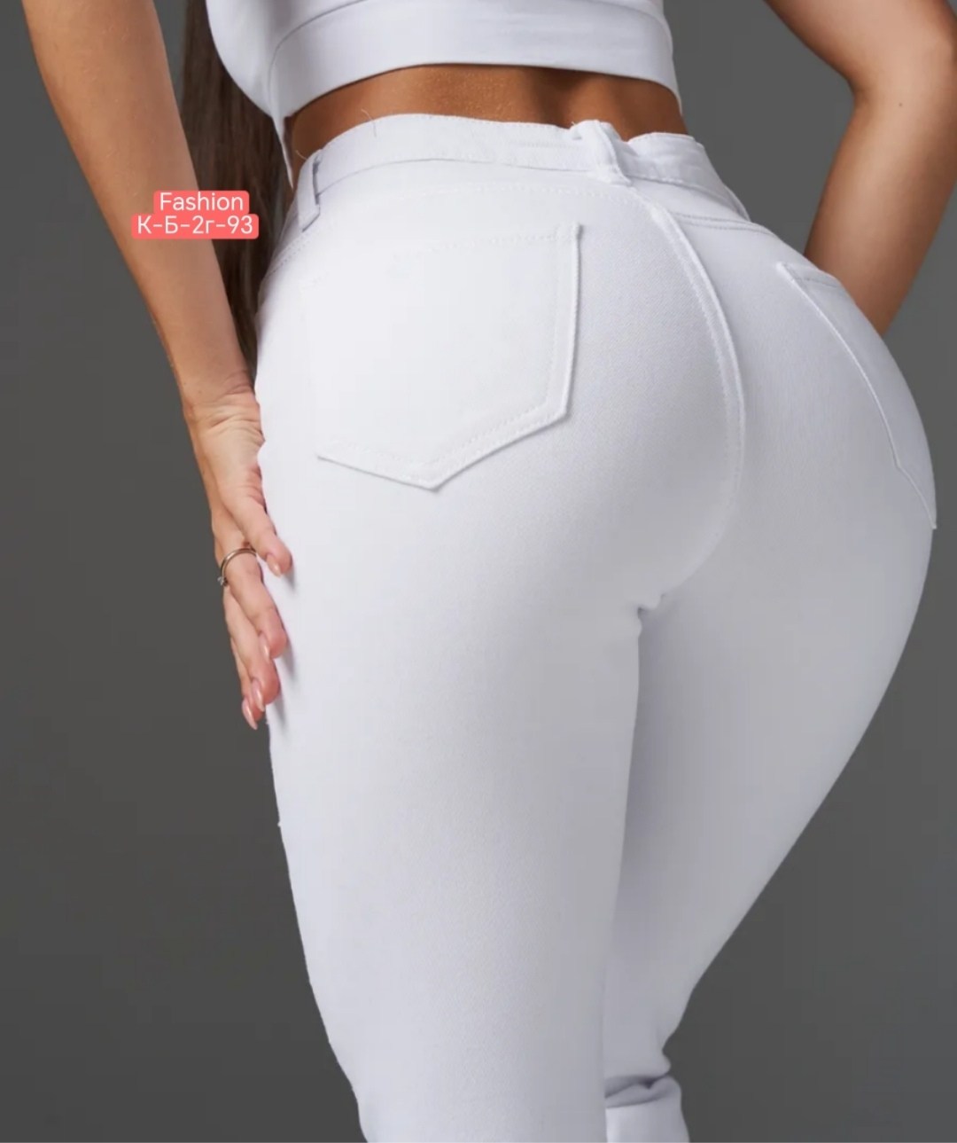 джинсы белые клеш,белые джинсы клеш от колена,джинсы клеш от колена tizolla цвет белый,брюки стрейч(джинс) белые,джинсы пуш ап женские