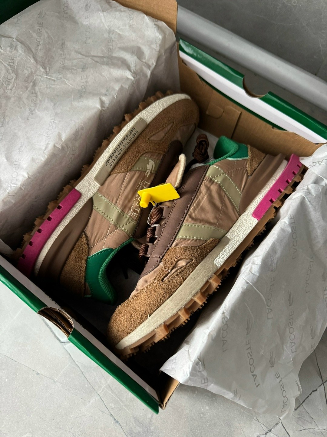 кроссовки lacoste elite active,женские кроссовки lacoste elite active 224 2 sfa,кроссовки lacoste,,кроссовки спортивные elite active кеды дышащие облегченные lacoste 375343041