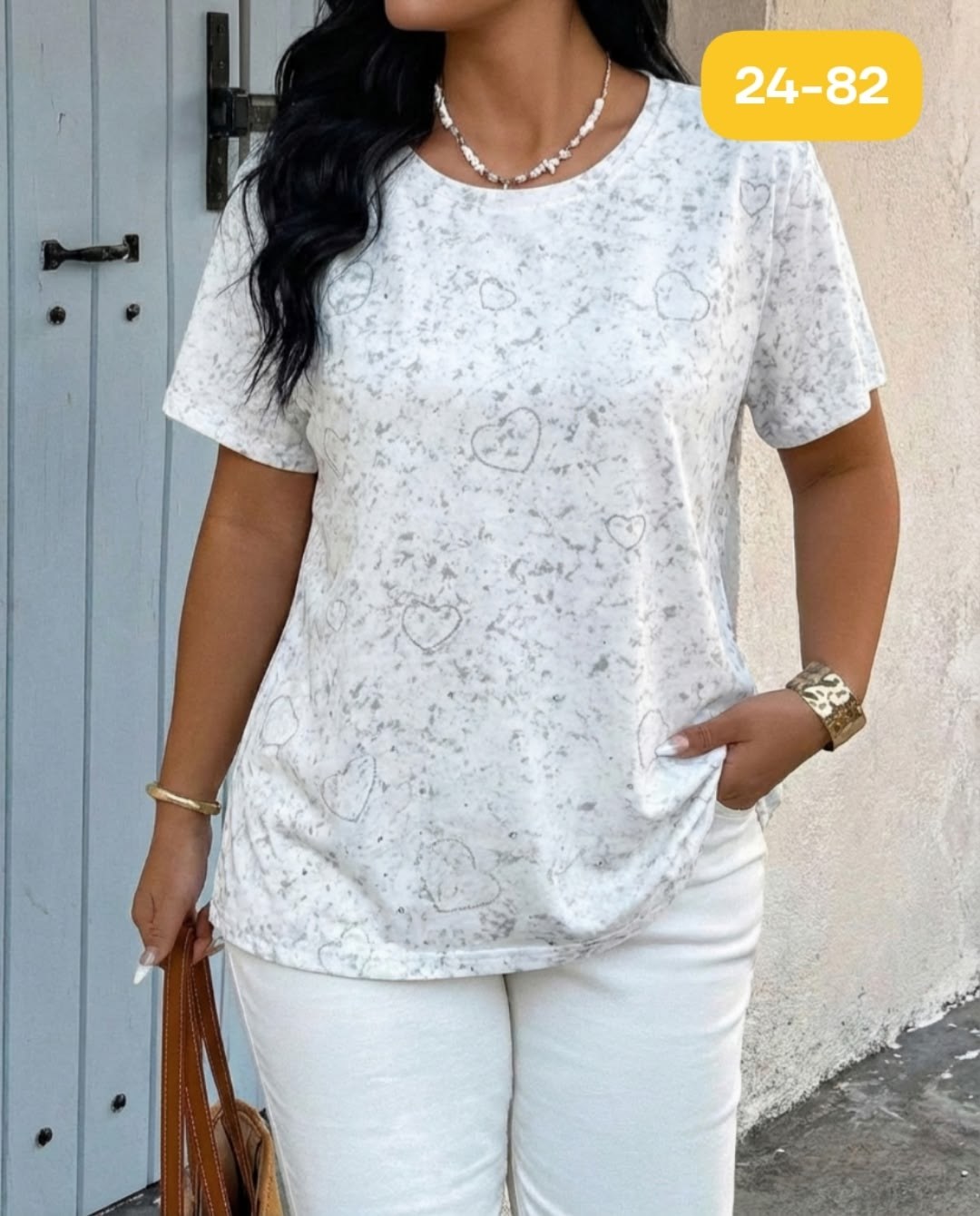 женская футболка,футболки женские больших размеров,женские футболки с принтом,футболки женские модные,стильные футболки женские