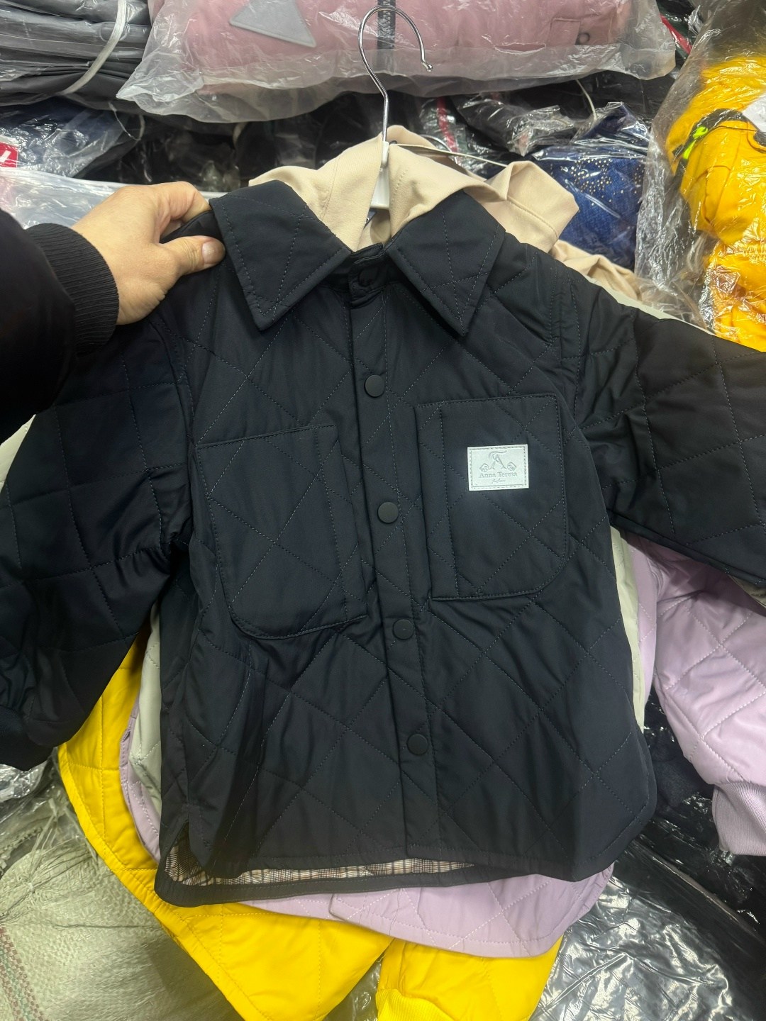 куртка женская,женская демисезонная куртка,куртка,стеганая куртка,легкая куртка