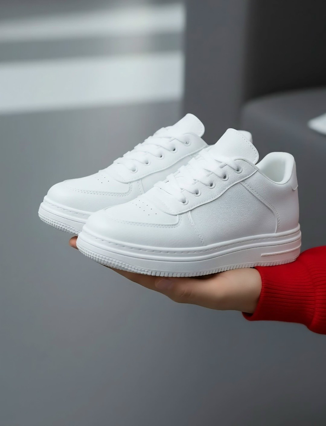 ,кроссовки женские,белые кроссовки женские,белые кроссовки,женские кеды