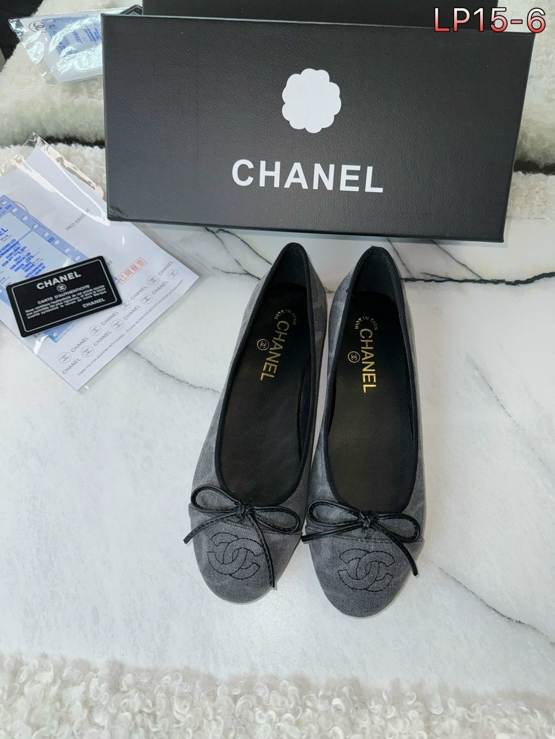 балетки chanel,,балетки шанель,балетки женские,chanel туфли