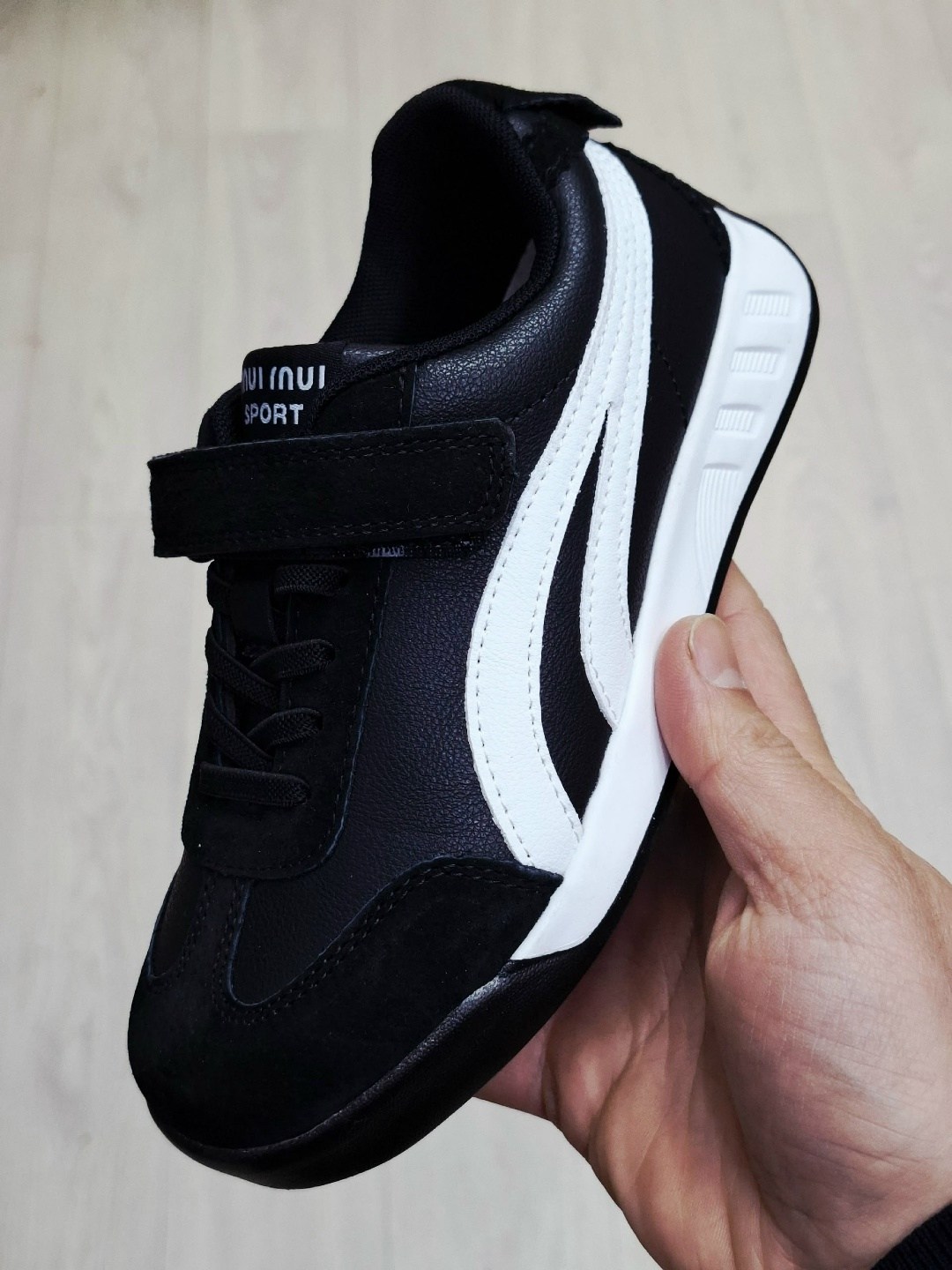 детские кроссовки,кроссовки для мальчика, мальчику, детская,кроссовки