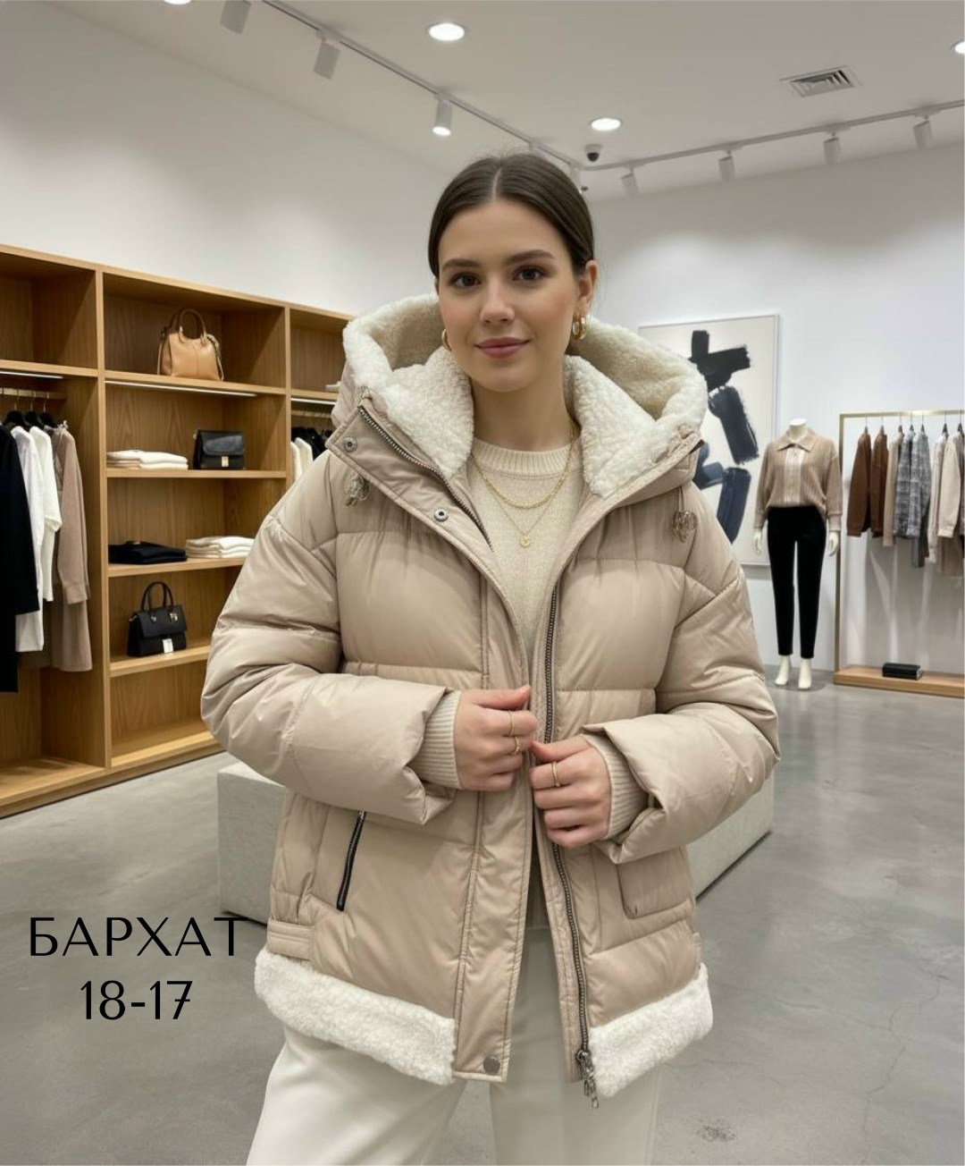 демисезонная куртка,куртка женская,женская зимняя куртка,куртка,куртка женская фиолетовая