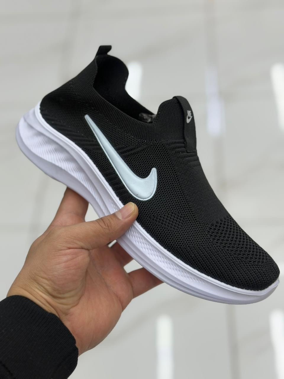 кроссовки,кроссовки nike,кроссовки мужские nike,спортивная ,кроссовка