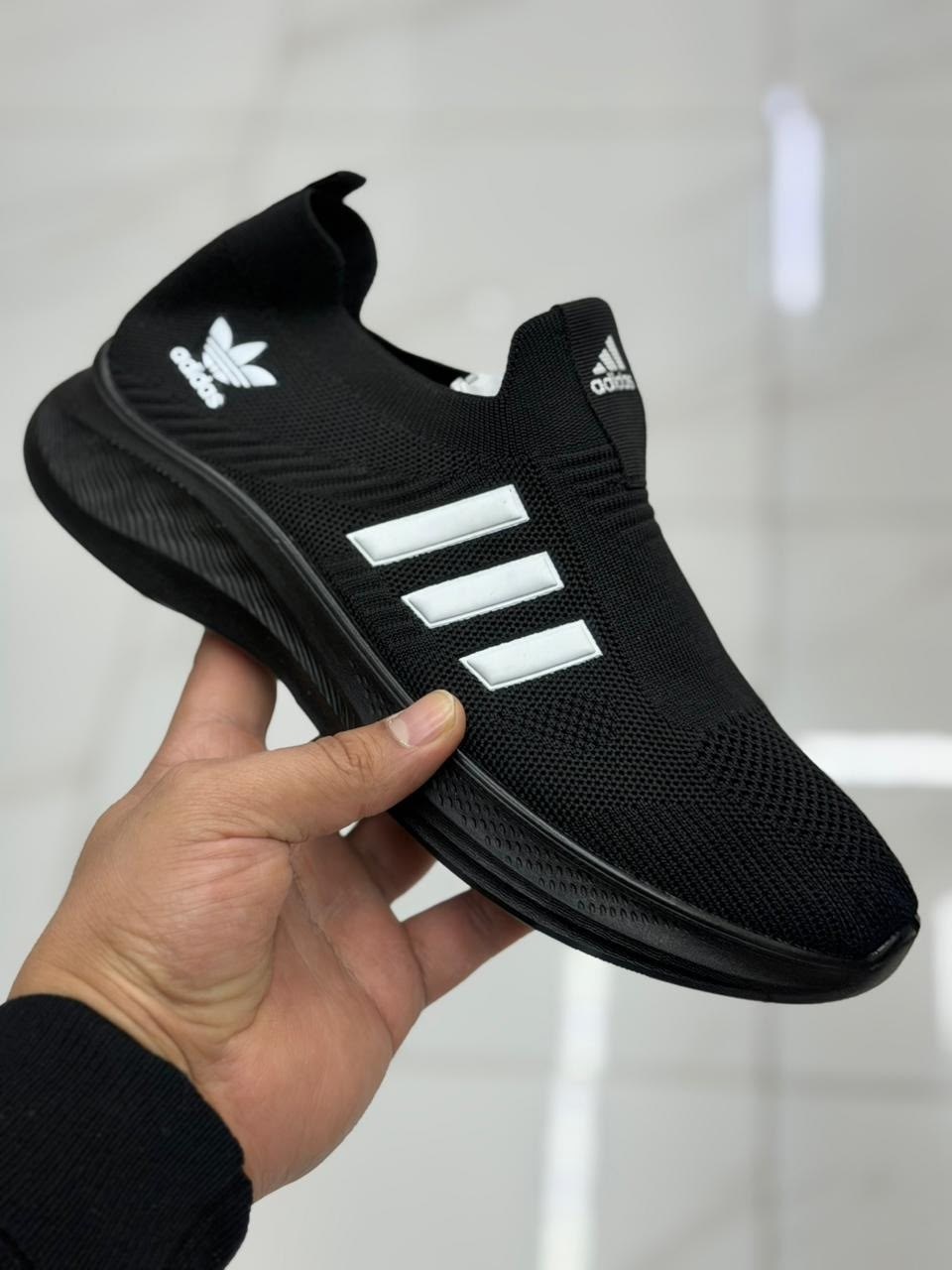 кроссовки мужские adidas,,кроссовки adidas,кроссовки адидас в сеточку,кроссовки адидас мужские в сеточку чёрные