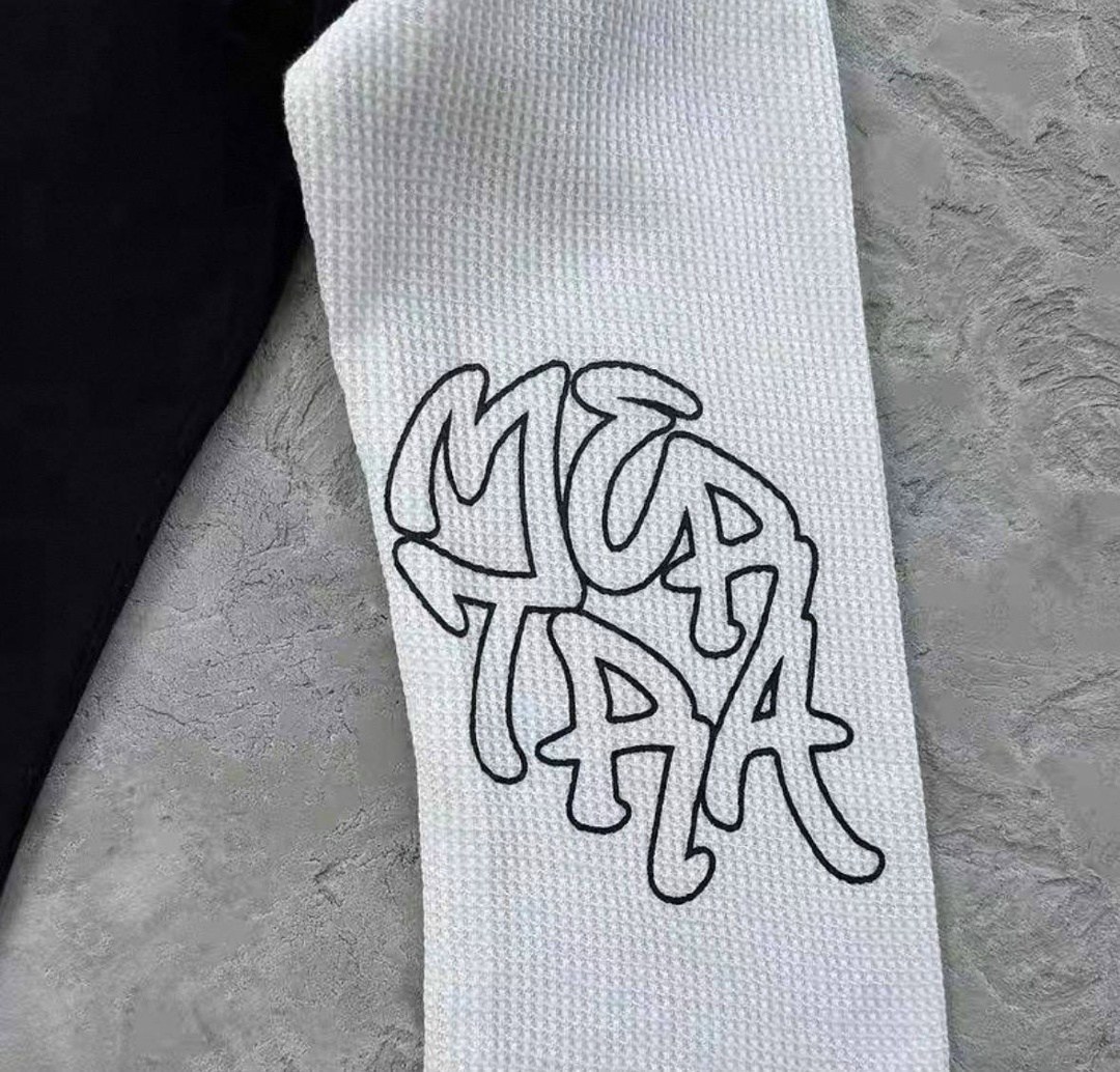 мужская кофта,толстовка в стиле,двойные кофты,кофта толстовка,футболки с длинными рукавами