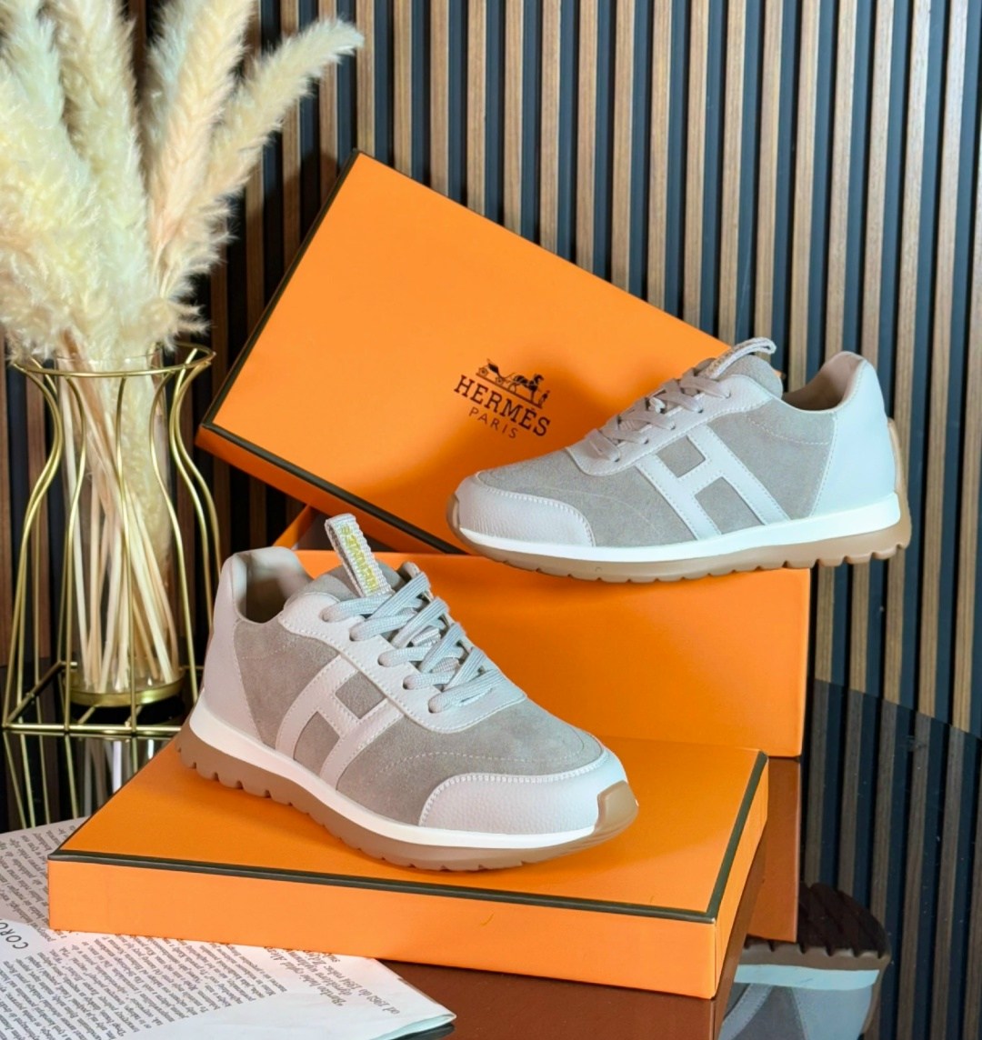 кроссовки hermes,,мужские кроссовки hermes,кроссовки гермес,эрмес кроссовки оригинал