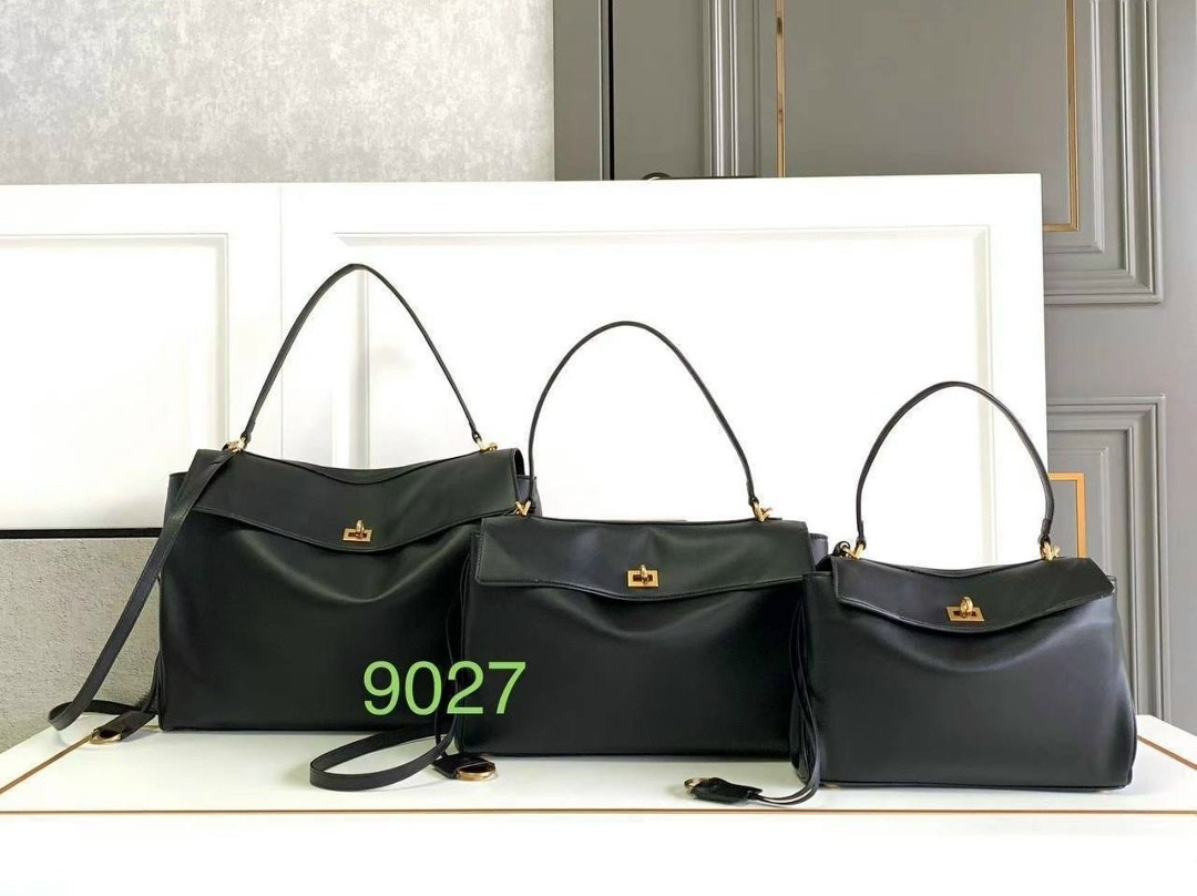 женская сумка balenciaga style из импортной воловьей кожи rodeo,сумка balenciaga rodeo,женская сумка в стиле balenciaga rodeo из телячьей кожи,женская сумка,женская сумочка