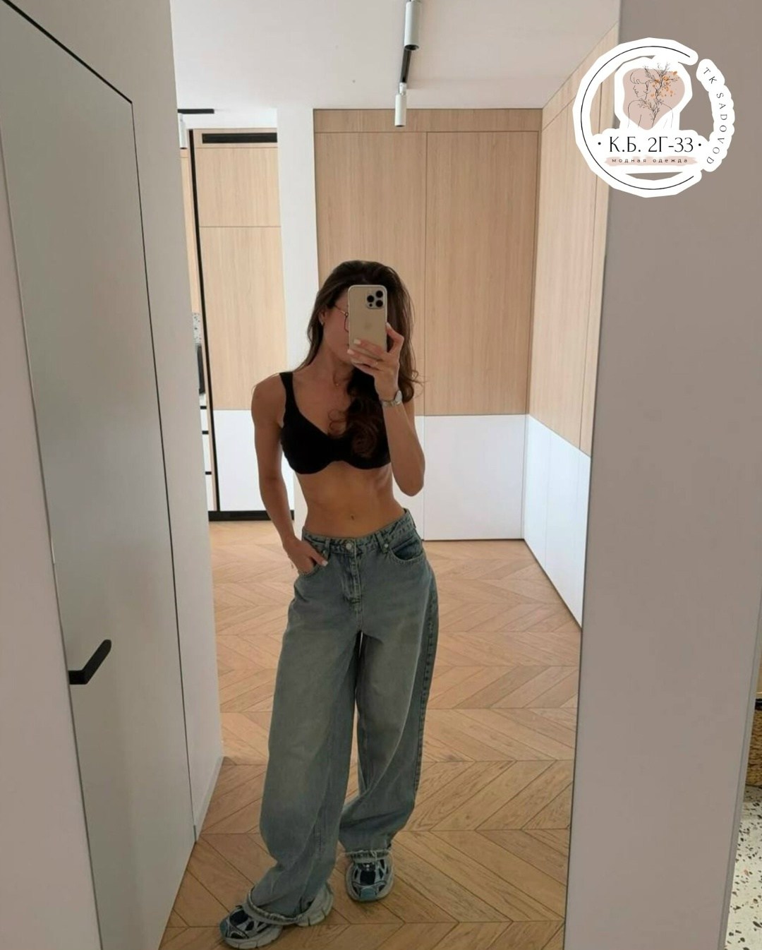 серое пальто,пальто оверсайз davi 204105321,длинное пальто,пальто