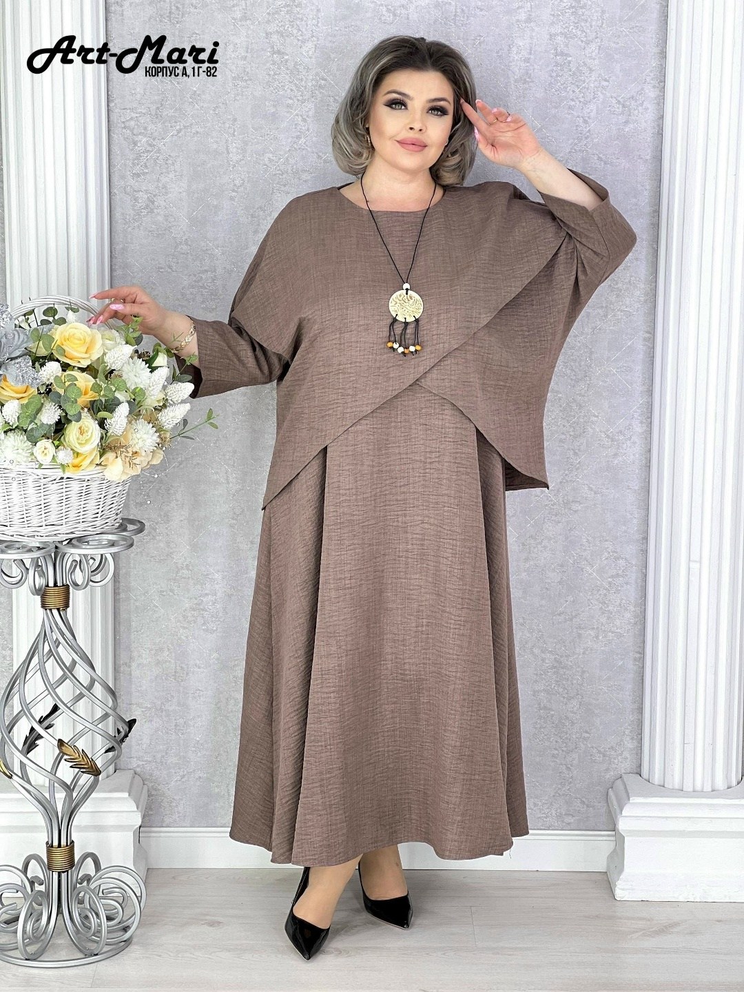 платье женская,нарядное платье, оптом,платье,платье платье