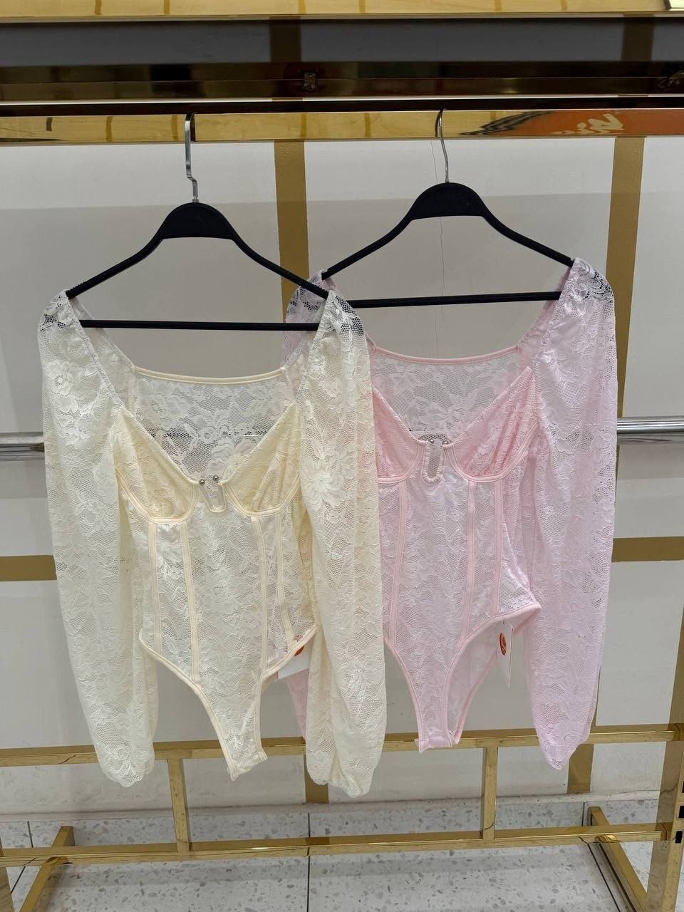 боди женское нижнее белье,женское нижнее белье,кружевное боди,сексуальная нижнее белье,кружевное нижнее белье