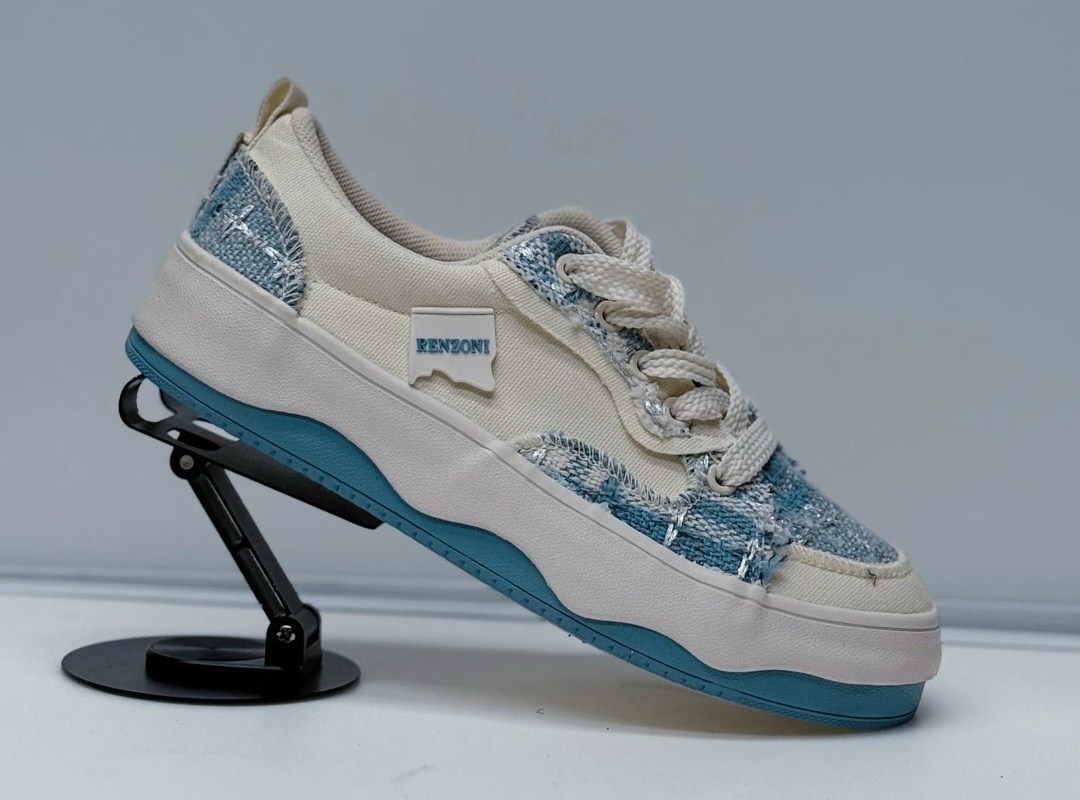 ,кроссовки женские,renzoni ,женская ,повседневные кроссовки