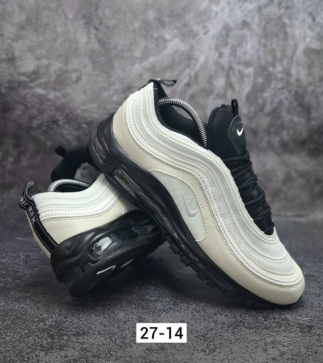 кроссовки nike air max 97,кроссовки nike air max 97 мужские,nike air max 97,кроссовки,кроссовки air max 97