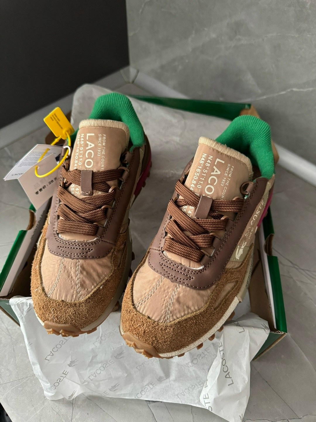 кроссовки lacoste elite active,женские кроссовки lacoste elite active 224 2 sfa,кроссовки lacoste,,кроссовки спортивные elite active кеды дышащие облегченные lacoste 375343041