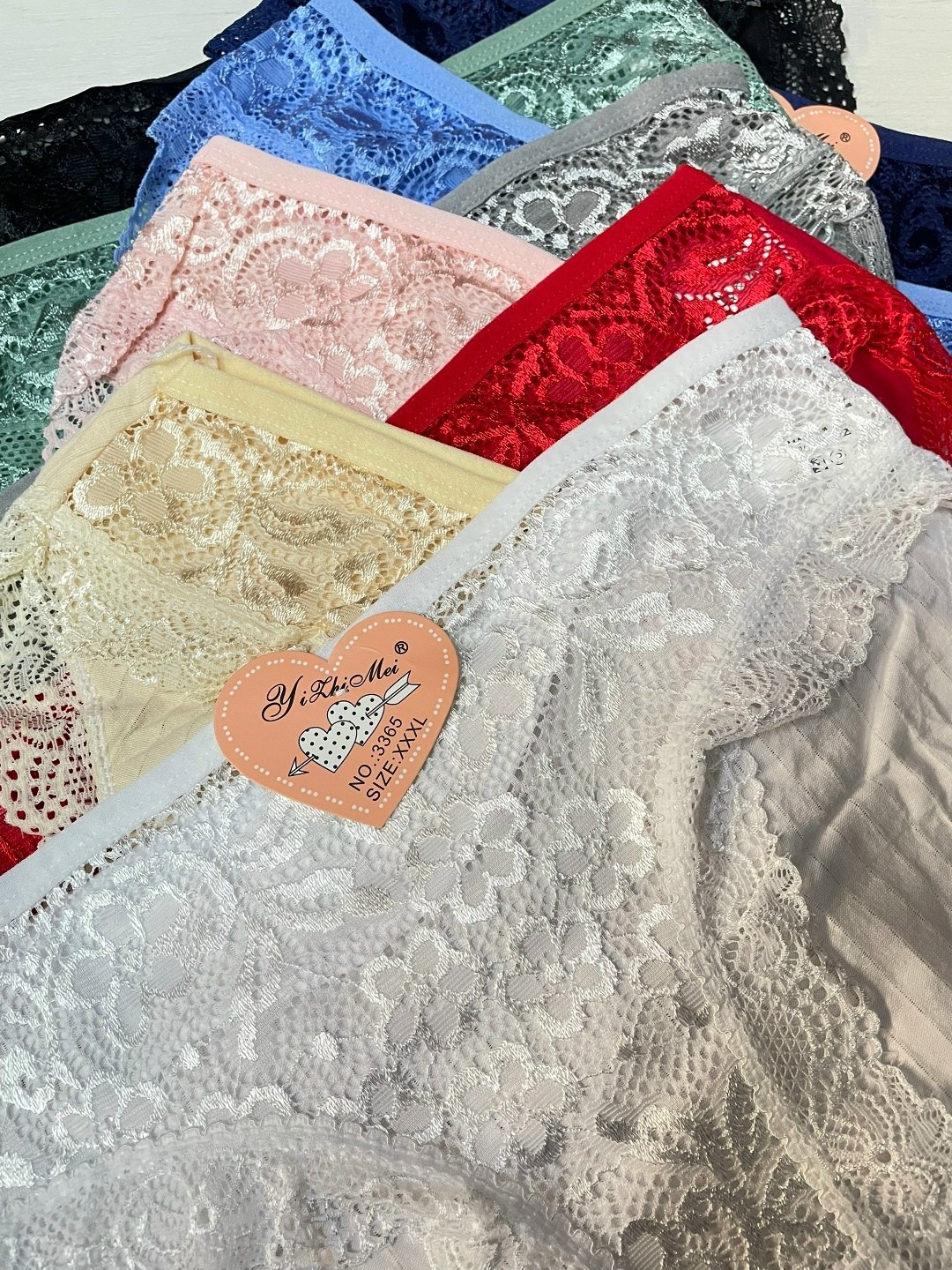 трусы женские кружевное,трусы женские,комплект трусов женские,комплект трусов,трусы женские 5 шт