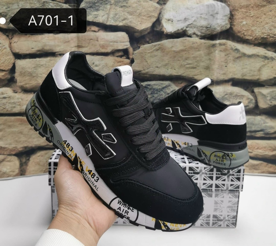 premiata кроссовки мужские,premiata кроссовки,кроссовки premiatа,премиата кроссовки мужские,кроссовки премиата