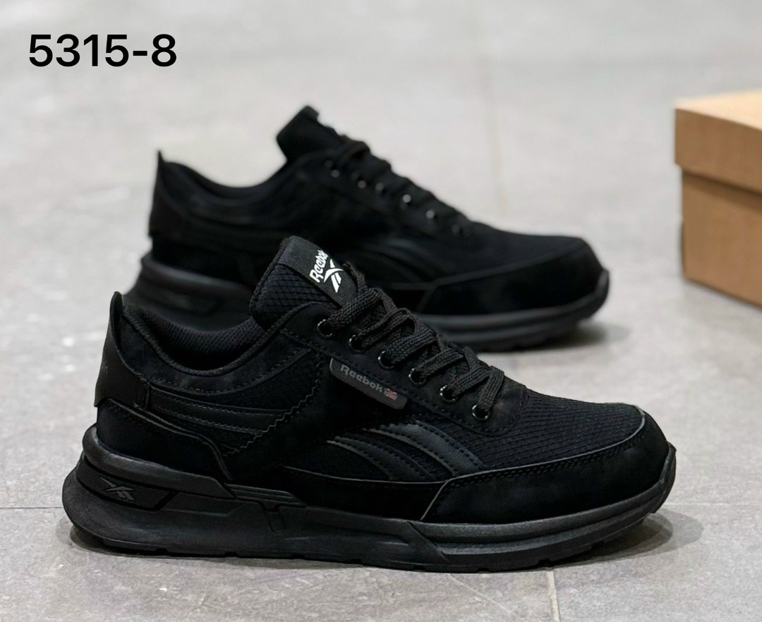 кроссовки,женские кроссовки,белые кроссовки,кроссовки для женщин,кроссовки женские белые