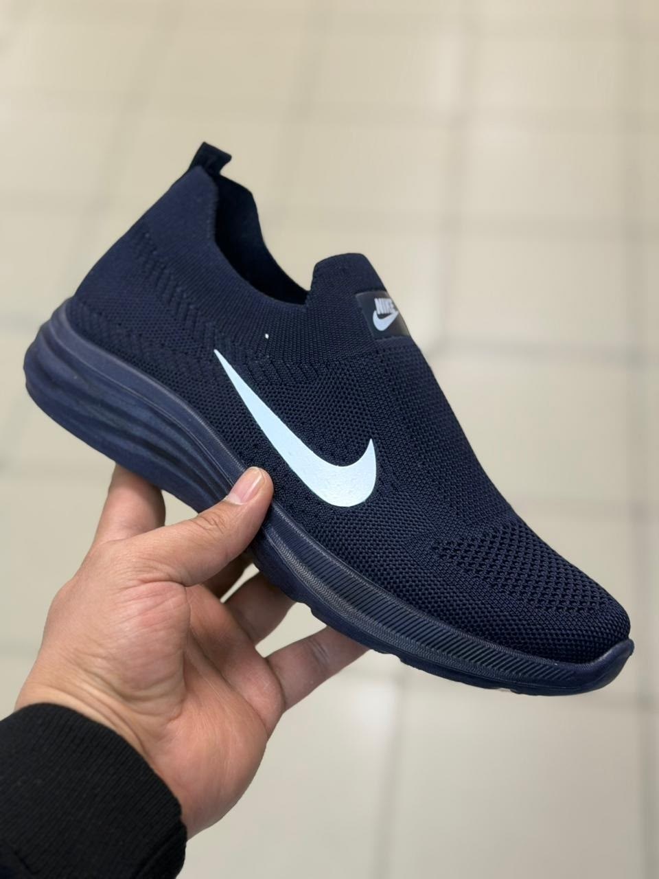 кроссовки, спортивные,мужские кроссовки,кроссовка,кроссовки текстиль