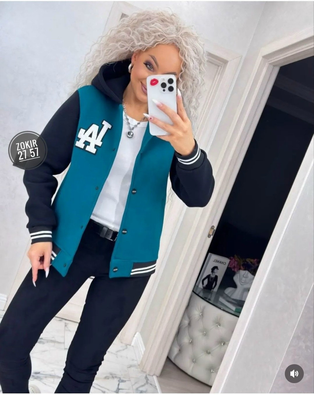 кофта бомбер,спортивные костюмы женские,толстовка бомбер,бомберы женские,бомбер трикотажный женский